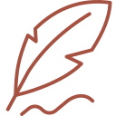 Smooth and Silky Texture